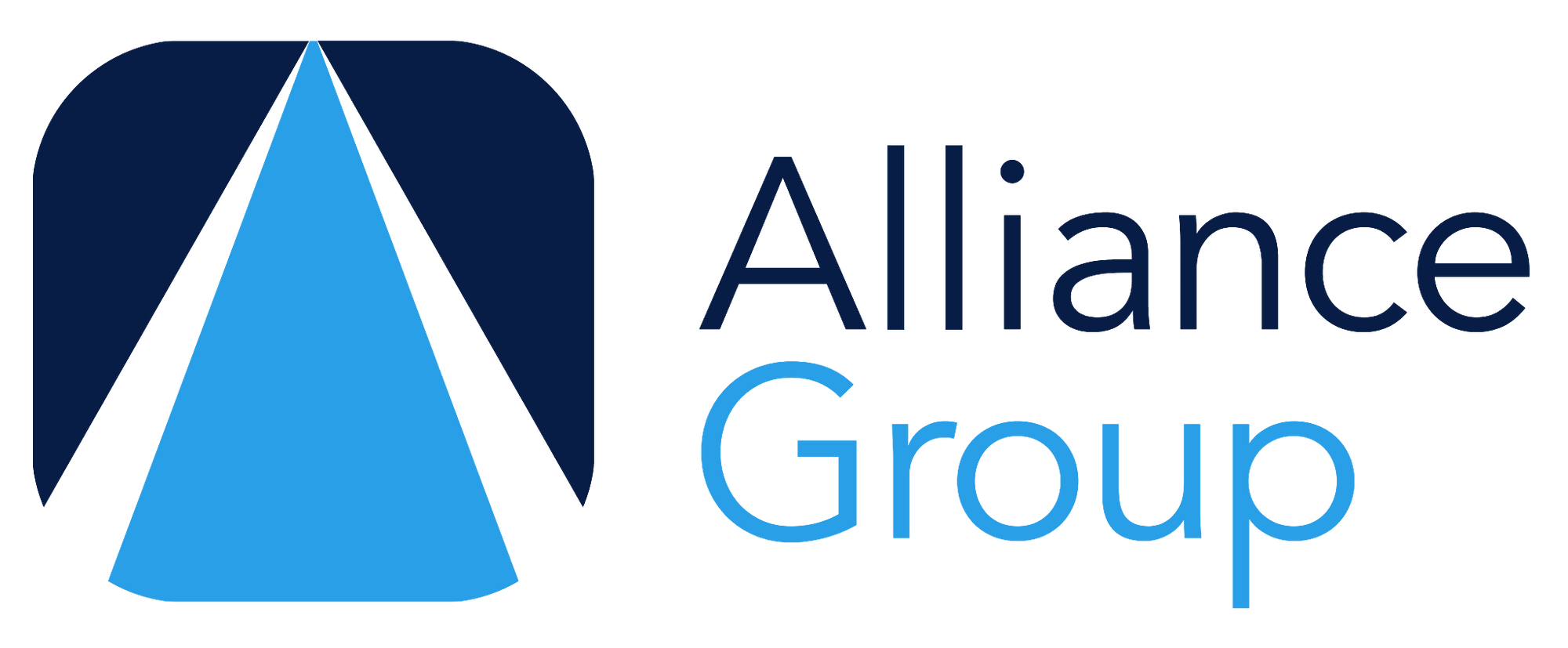 Home Living Benefits Alliance Group